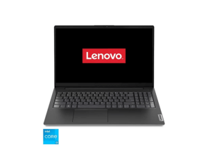 Laptop Lenovo V15 G4 i3-13ème Gen, 8GB RAM, 256GB SSD, 15.6", prix cameroun