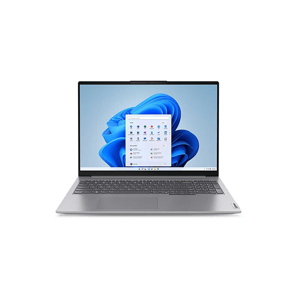 Laptop Lenovo i3 13eme-Generation-8GB-RAM-256GB-SSD-15.6-prix-cameroun