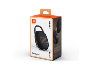 Mini baffle JBL Clip 5, prix cameroun