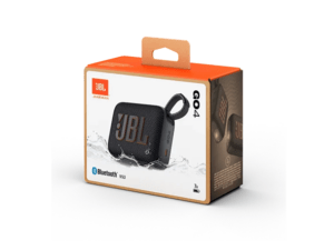 Mini baffle JBL GO 4, prix cameroun