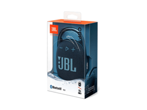 Mini baffle JBL clip 4, prix cameroun