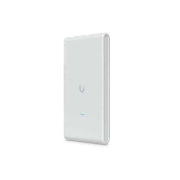 Point d'accès Extérieur Ubiquiti UniFi UAP-AC-M-PRO, prix cameroun