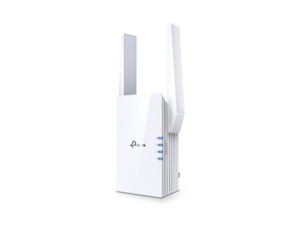 Répéteur Wi-Fi 6 TP-Link RE715X, prix Cameroun