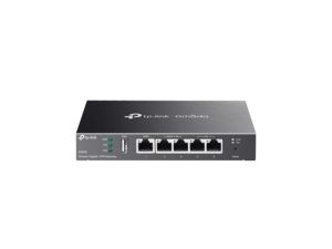 Routeur VPN TP-Link ER650 Omada, prix Cameroun