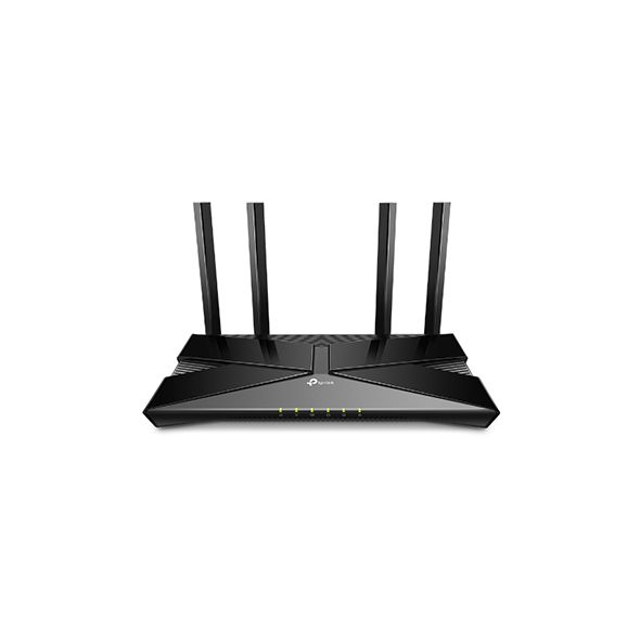 Routeur Wi-Fi 6 TP-Link Archer AX10, prix Cameroun