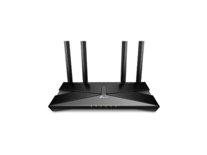 Routeur Wi-Fi 6 TP-Link Archer AX23, prix Cameroun