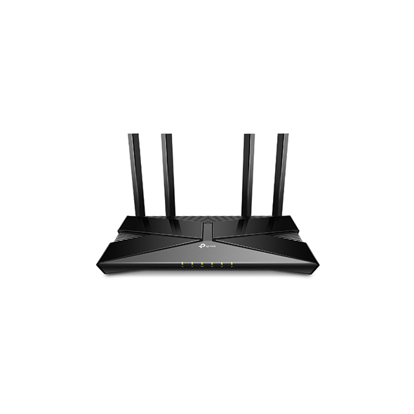Routeur Wi-Fi 6 TP-Link Archer AX23, prix Cameroun