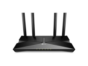 Routeur Wi-Fi 6 TP-Link Archer AX53, prix Cameroun