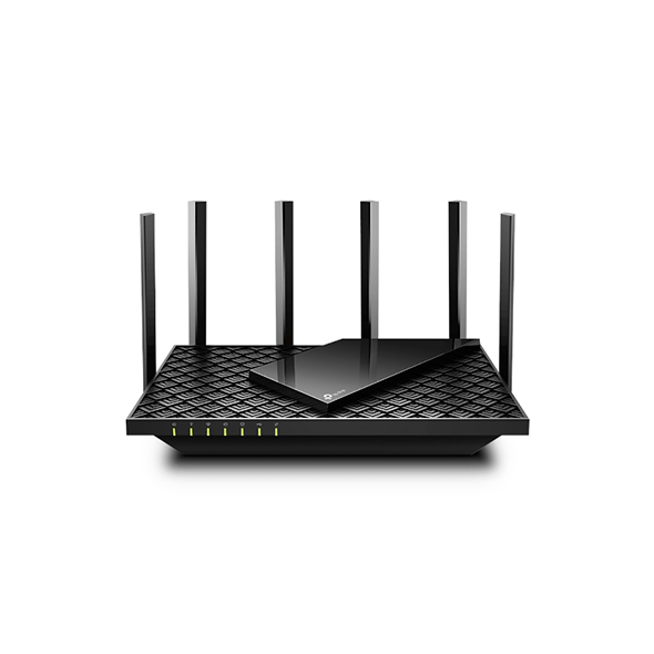 Routeur Wi-Fi 6 TP-Link Archer AX73, prix Cameroun