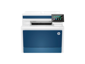Imprimante HP Color LaserJet Pro MFP 4303fdw, prix cameroun