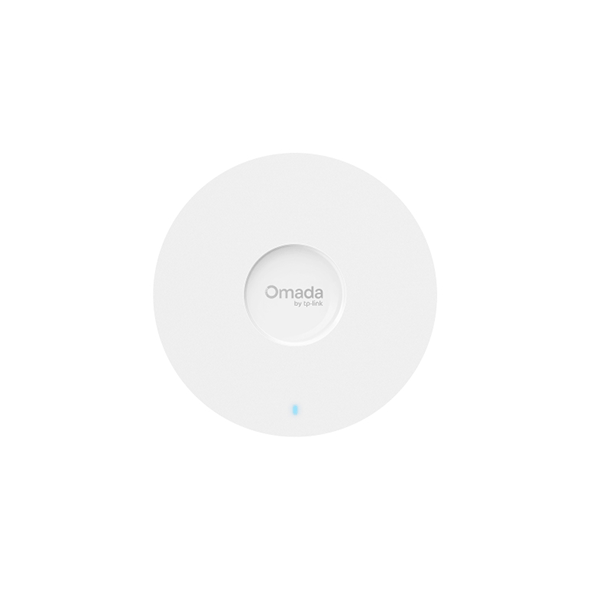 Point d'accès TP-Link Omada EAP610, prix cameroun